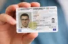 Νέο πρόστιμο σε όσους δεν έβγαλαν νέα ταυτότητα: Η καινούργια διαδικτυακή απάτη