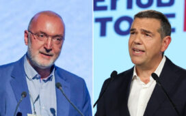 Νέο «έπος» του τομεάρχη Οικονομικών της ΕΛΑΣ: Διαίρεσε αντί να πολλαπλασιάσει το κόστος μέτρου για φοιτητές, δείτε…