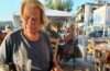Συναγερμός στο Νότιο Πήλιο: Αγνοείται Ολλανδός που διαμένει στη Μηλίνα- Εφυγε για Βόλο και δεν επέστρεψε
