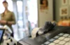 Πώς στήνουν τις κομπίνες με τον ΦΠΑ και τον βάζουν στην «τσέπη» -Οι τρεις μεγάλες απάτες