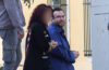 Φίλιππος Καμπούρης: «Πινγκ – πονγκ» το μπαλάκι των ευθυνών για το κύκλωμα που έκλεβε το Δημόσιο – Αλληλοκατηγορούνται…