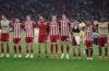 Βαθμολογία UEFA: Σημαντική βραδιά για την 10η Ελλάδα -Πήρε απόσταση ασφαλείας από Τσεχία και Πολωνία