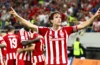 Ο Ολυμπιακός 1-0 τον Παναθηναϊκό με υπογραφή Ρέτσου