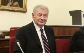 Δίκη για τον θάνατο του Σήφη Βαλυράκη: Αθώοι οι δύο ψαράδες